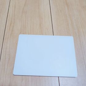 Apple magic trackpad 2 充電タイプ純正品
