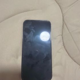 Apple iPhone 13 Pro 本体