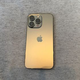 iPhone 13 Pro 512GB アイフォーン13pro