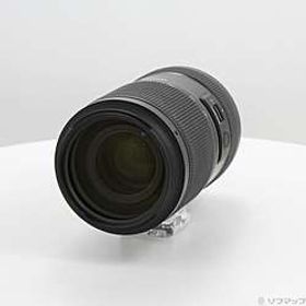 70-180mm F／2.8 Di III VC VXD G2 Model A065 ソニーEマウント用