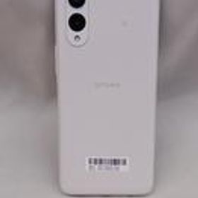 ARROWS WE2 A402FC FCNT/SOFTBANK