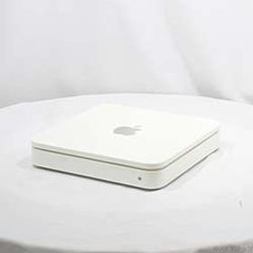 〔中古品〕 Time Capsule 2TB MD032J／A〔中古品〕 Time Capsule 2TB MD032J／A