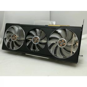 Radeon RX 6700XT搭載グラボ 中古 29,700円 | ネット最安値の価格比較