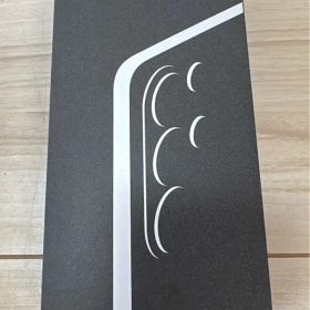 [新品]Galaxy S26 Ultra 512GB ホワイトSIM フリー