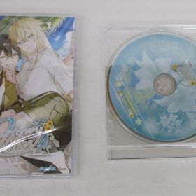 Honey Vibes 特典CD付 未開封 Switchソフト