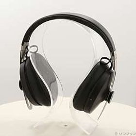 〔中古品〕 MOMENTUM Wireless ブラック M3AEBTXL-BLACK〔中古品〕 MOMENTUM Wireless ブラック M3AEBTXL-BLACK