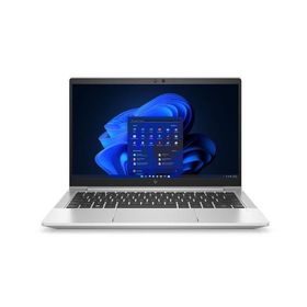HP EliteBook 630 G10 Core-i5/16/256/Win11Pro/FHD 取り寄せ商品