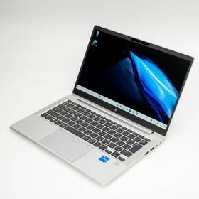 【中古品】EliteBook 630 G10 HP 13.3インチ 第13世代Core i5 管35390
