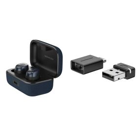 MOMENTUM True Wireless 4