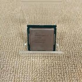 CPU CORE I7-9700K INTEL