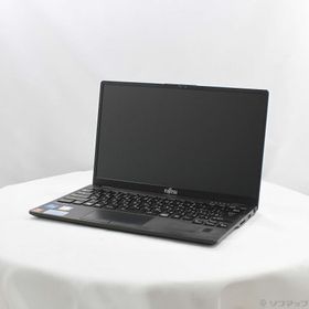 (中古)FUJITSU LIFEBOOK U9311/F FMVU34017(276-ud)