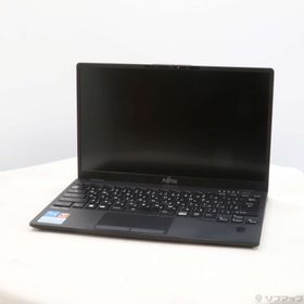 (中古)FUJITSU LIFEBOOK U9311/F FMVU34017(269-ud)