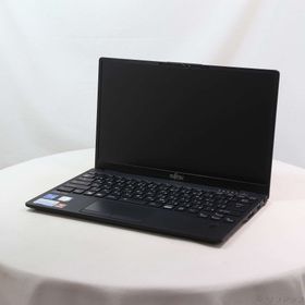 (中古)FUJITSU LIFEBOOK U9311/F FMVU34013(269-ud)