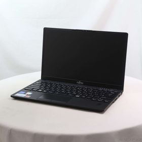 (中古)FUJITSU LIFEBOOK U9311/F FMVU34017(305-ud)