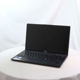 (中古)FUJITSU LIFEBOOK U9311/F FMVU34013(305-ud)