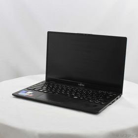 (中古)FUJITSU LIFEBOOK U9311/F FMVU34017(251-ud)
