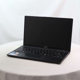 (中古)FUJITSU LIFEBOOK U9311/F FMVU34017(297-ud)
