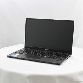 (中古)FUJITSU LIFEBOOK U9311/F FMVU34017(349-ud)