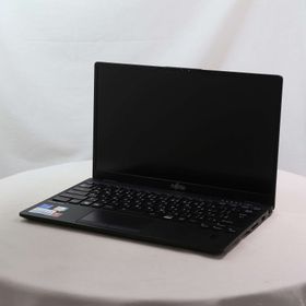 (中古)FUJITSU LIFEBOOK U9311/F FMVU34017(276-ud)