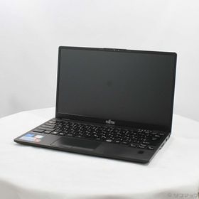 (中古)FUJITSU LIFEBOOK U9311/F FMVU34013(198-ud)