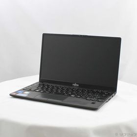 (中古)FUJITSU LIFEBOOK U9311/F FMVU34017(377-ud)