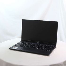(中古)FUJITSU LIFEBOOK U9311/F FMVU34013(305-ud)