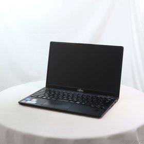 (中古)FUJITSU LIFEBOOK U9311/F FMVU34021(276-ud)