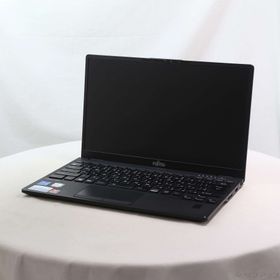 (中古)FUJITSU LIFEBOOK U9311/F FMVU34017(297-ud)