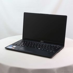 (中古)FUJITSU LIFEBOOK U9311/F FMVU34013(198-ud)