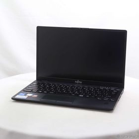 (中古)FUJITSU LIFEBOOK U9311/F FMVU34021(368-ud)