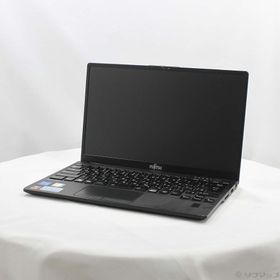 (中古)FUJITSU LIFEBOOK U9311/F FMVU34017(344-ud)