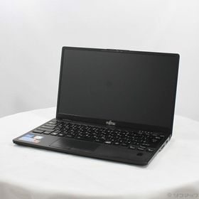 (中古)FUJITSU LIFEBOOK U9311/F FMVU34013(198-ud)
