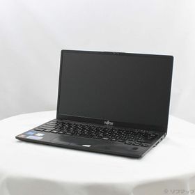 (中古)FUJITSU LIFEBOOK U9311/F FMVU34017(344-ud)