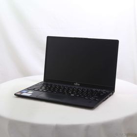 (中古)FUJITSU LIFEBOOK U9311/F FMVU34013(276-ud)