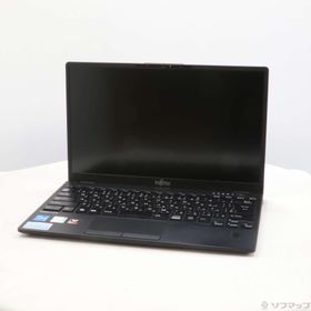 (中古)FUJITSU LIFEBOOK U9311/F FMVU34021(348-ud)