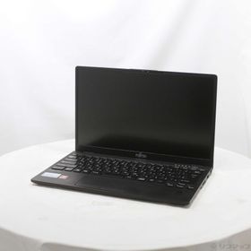 (中古)FUJITSU LIFEBOOK U9311/F FMVU34025(377-ud)