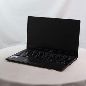 (中古)FUJITSU LIFEBOOK U9311/F FMVU34017(258-ud)