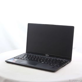 (中古)FUJITSU LIFEBOOK U9311/F FMVU34025(196-ud)