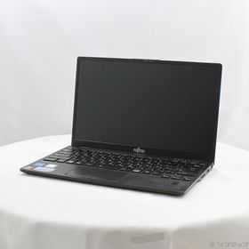 (中古)FUJITSU LIFEBOOK U9311/F FMVU34017(344-ud)
