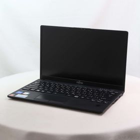 (中古)FUJITSU LIFEBOOK U9311/F FMVU34013(344-ud)
