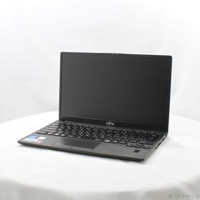 (中古)FUJITSU LIFEBOOK U9311/F FMVU34017(258-ud)