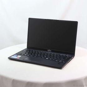 (中古)FUJITSU LIFEBOOK U9311/F FMVU34013(196-ud)