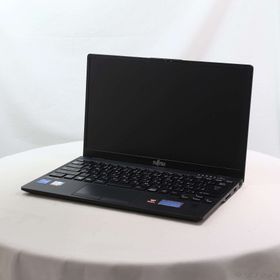(中古)FUJITSU LIFEBOOK U9311/F FMVU34025(198-ud)