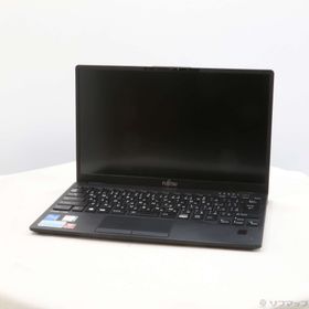 (中古)FUJITSU LIFEBOOK U9311/F FMVU34017(344-ud)
