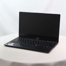 (中古)FUJITSU LIFEBOOK U9311/F FMVU34013(344-ud)