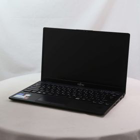 (中古)FUJITSU LIFEBOOK U9311/F FMVU34017(269-ud)