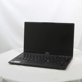 (中古)FUJITSU LIFEBOOK U9311/F FMVU34013(198-ud)