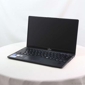 (中古)FUJITSU LIFEBOOK U9311/F FMVU34017(352-ud)