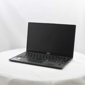 (中古)FUJITSU LIFEBOOK U9311/F FMVU34017(297-ud)