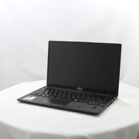 (中古)FUJITSU LIFEBOOK U9311/F FMVU34017(269-ud)